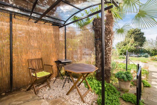 Apartments Vila Marija Izola Ngoại thất bức ảnh